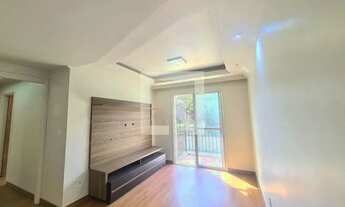 Imagem 5: Apartamento à Venda - Vila Prudente, 2 Quartos, 60 m2