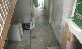 Imagem 3: Sobrado a venda no Jardim Guaruja /SP