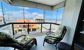 Imagem 4: SS- a beira mar, R$ 550 mil prazo 36 meses !!!