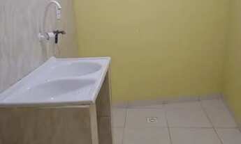 Imagem 6: Ap. Térreo, Não paga caução, Água inclusa,2 Quartos, Gradeado, Não tem Garagem