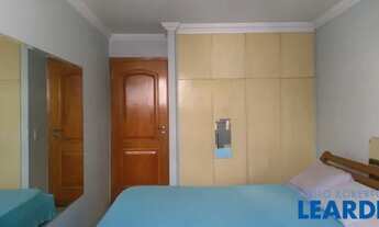 Imagem 4: APARTAMENTO - CONSOLAÇÃO - SP