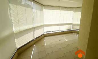 Imagem 5: Residencial - Vila Sao Francisco