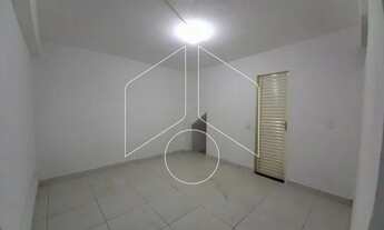 Imagem 3: Residencial Casa em Marília