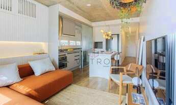 Imagem 4: Apartamento em Porto Alegre!