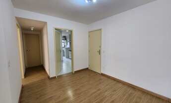 Imagem 3: 2 dormitórios ao lado do Mackenzie com boa renda