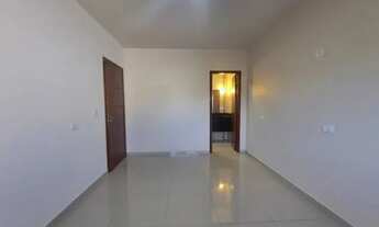 Imagem 5: Excelente Casa para Locação no Bairro Parque São Paulo