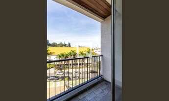 Imagem 5: Apartamento à Venda - Macedo, 2 Quartos, 65 m2