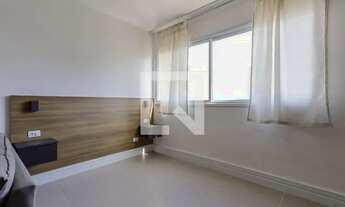 Imagem 6: Apartamento para Aluguel - Vila Mazzei, 1 Quarto, 24 m2