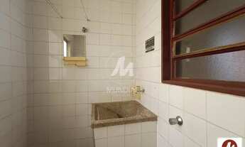 Imagem 5: Apartamento (tipo - padrao) 2 dormitórios, cozinha planejada, em condomínio fechado