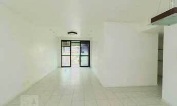 Imagem 2: Apartamento à Venda - Santa Rosa , 3 Quartos, 102 m2