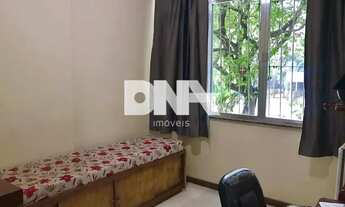 Imagem 6: Apartamento-À VENDA-Copacabana-Rio de Janeiro-RJ