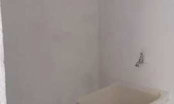 Imagem 3: Alugo apartamento na região do Dirceu II