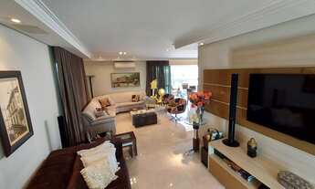 Imagem 6: APARTAMENTO RESIDENCIAL em SÃO PAULO - SP, ACLIMAÇÃO