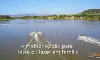 Imagem 2: Lote/Terreno 725 metros -Usina - Atibaia - SP