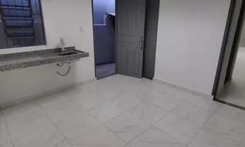 Imagem 3: CASA COMERCIAL - CENTRO