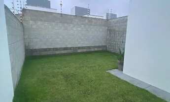 Imagem 5: Alugo Casa no Portal Campina