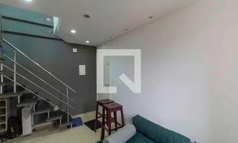 Imagem 3: Apartamento para Aluguel - Cangaíba, 2 Quartos, 90 m2