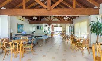 Imagem 3: Apartamento para Venda - 124m², 3 dormitórios, sendo 1 suites, 2 vagas - Boa Vista