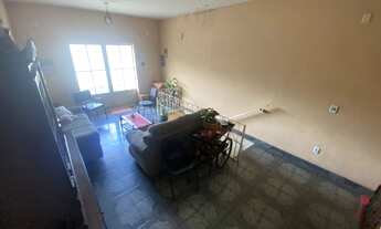 Imagem 5: Apartamento para aluguel possui 70 metros quadrados com 2 quartos em Lava-pés - Resende