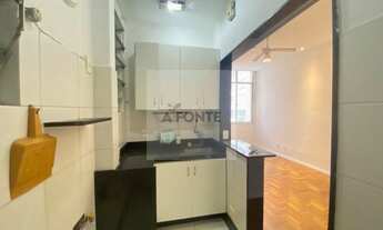 Imagem 7: RIO DE JANEIRO - Apartamento Padrão - COPACABANA