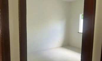 Imagem 2: Alugo AP no liberdade