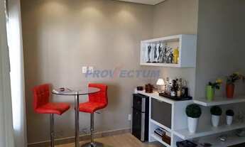 Imagem 5: Casa - Loteamento Caminhos de São Conrado (Sousas) - Campinas