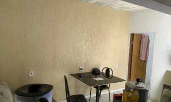 Imagem 5: Vendo casa Casa com 3 dormitórios