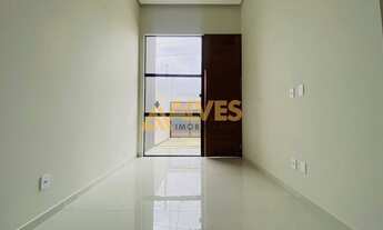 Imagem 6: CASA DE 3/4 SENDO 2 SUÍTES E ÁREA GOURMET COMPLETA