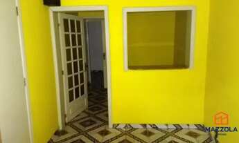 Imagem 6: Sala para aluguel, Centro Histórico - Porto Alegre/RS