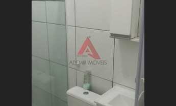 Imagem 7: Casa - Locação - Jardim Flórida - Cod. 6985