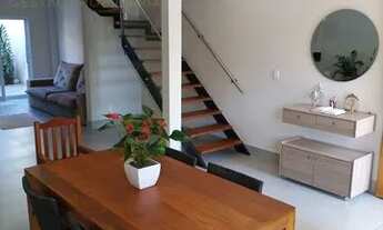 Imagem 5: Casa - Morumbi - Paulínia