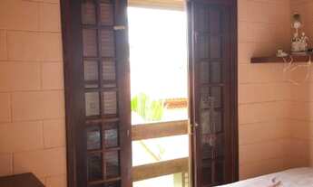 Imagem 3: SAO ROQUE - Chacara em condominio - ALTO DA SERRA (MAILASQUI