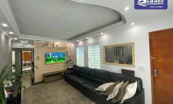 Imagem 3: Amplo Sobrado - Junto da Rua Cachoeira - Jd. Paulista/Picanço