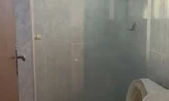 Imagem 5: Excelente Casa no Jardim Aeroporto!!