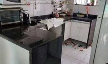 Imagem 4: CASA NAS QUINTAS