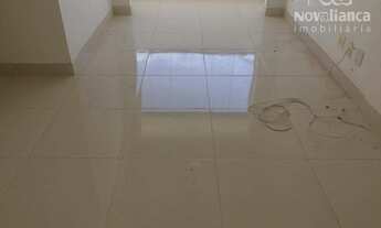 Imagem 4: Apartamento com 3 quartos para alugar, 90 m² - Itapuã - Vila Velha/ES