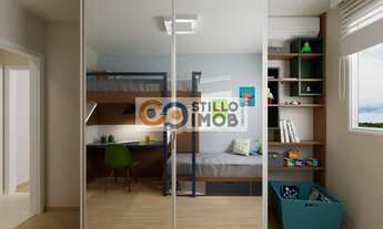 Imagem 5: LUAR PONTA NEGRA