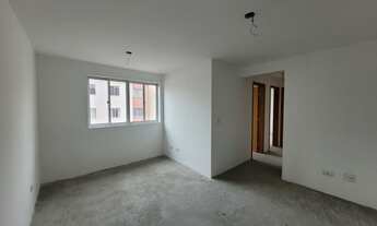 Imagem 3: Apartamento para Venda em Curitiba, SITIO CERCADO, 3 dormitórios, 1 banheiro, 1 vaga