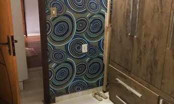 Imagem 3: VENDE-SE CASA Casa com 2 dormitórios