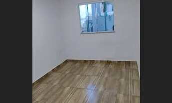 Imagem 6: Casa Casa com 2 dormitórios