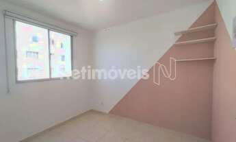 Imagem 2: Aluga-se apartamento