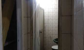 Imagem 6: Aluga-se casa Casa com 1 dormitório