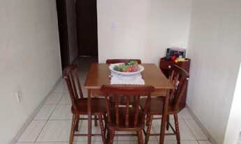 Imagem 5: Casa tipo apartamento com 2 quartos em Bom Retiro - São Gonçalo - RJ