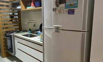 Imagem 4: Excelente condomínio no melhor da Vila Olímpia!