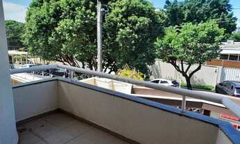 Imagem 4: Sobrado com 9 dormitórios à venda, 232 m² por R$ 680.000 - Jardim América - Ribeirão Preto