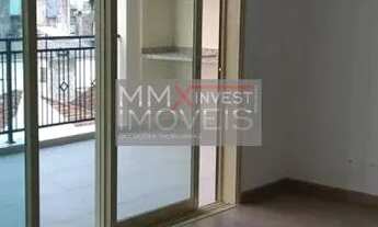 Imagem 4: Apartamento a vend - Jardim São Paulo - 66 metros quadrados