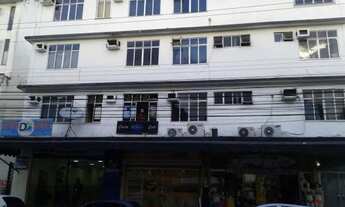 Imagem 6: Excelente Apt 1/4 na Av. Pedro Miranda