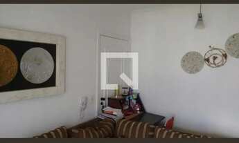 Imagem 5: Apartamento à Venda - Água Fria, 4 Quartos, 120 m2