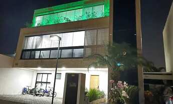 Imagem: Cobertura a venda em Rio de Janeiro