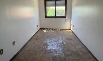 Imagem: PORTO ALEGRE - Apartamento Padrão - Partenon